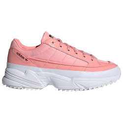 Adidas Kiellor W